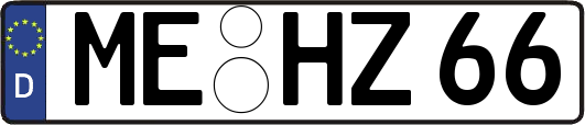 ME-HZ66