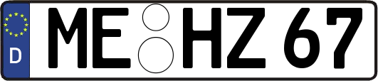 ME-HZ67