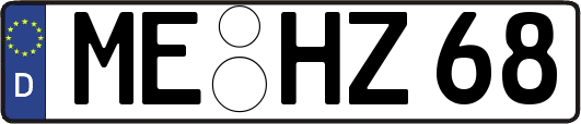 ME-HZ68