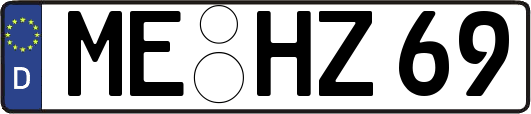 ME-HZ69