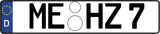 ME-HZ7