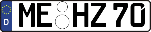ME-HZ70