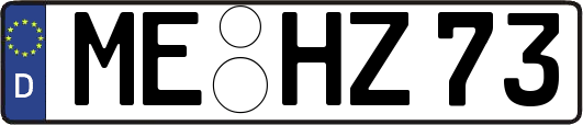 ME-HZ73