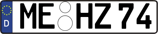 ME-HZ74