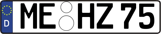 ME-HZ75