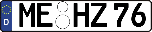 ME-HZ76