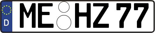 ME-HZ77