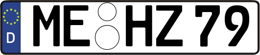 ME-HZ79