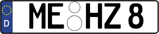 ME-HZ8