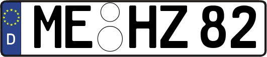 ME-HZ82