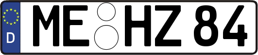 ME-HZ84