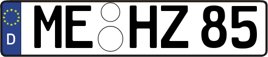 ME-HZ85