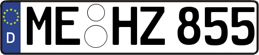 ME-HZ855