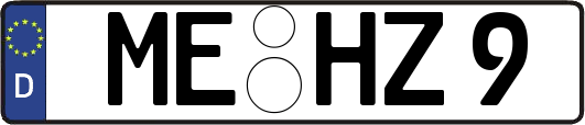 ME-HZ9