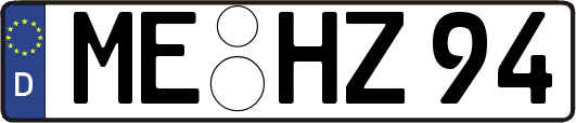 ME-HZ94