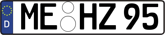 ME-HZ95