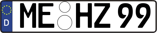 ME-HZ99