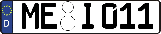 ME-I011