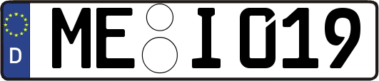 ME-I019
