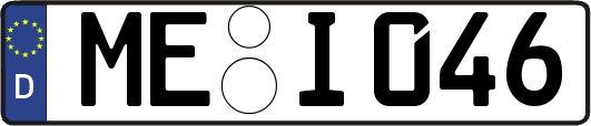 ME-I046