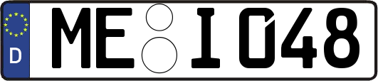 ME-I048