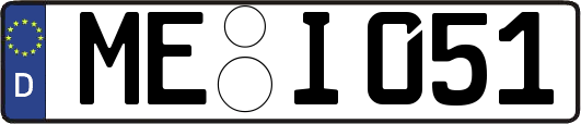 ME-I051