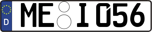 ME-I056
