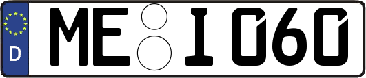 ME-I060