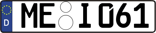 ME-I061