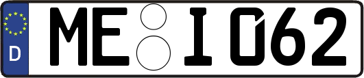 ME-I062