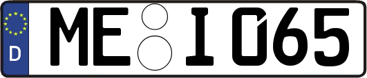 ME-I065