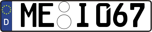 ME-I067