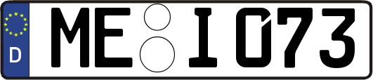 ME-I073