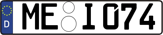 ME-I074