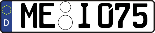 ME-I075