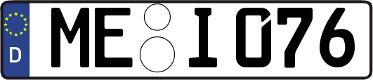 ME-I076
