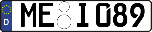 ME-I089
