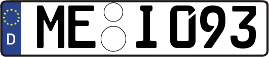 ME-I093