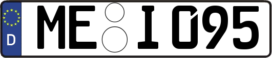 ME-I095