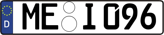 ME-I096