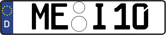 ME-I10