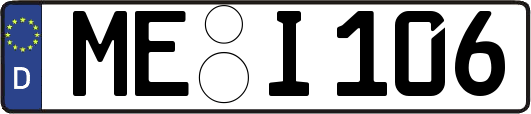 ME-I106