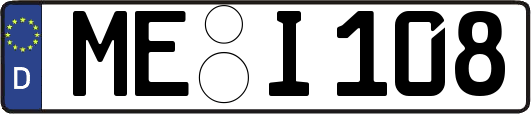 ME-I108