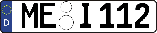 ME-I112
