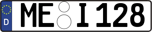 ME-I128