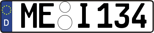 ME-I134