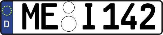 ME-I142