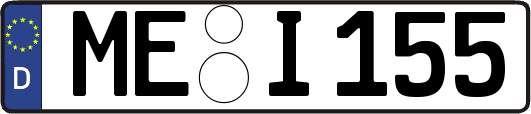 ME-I155