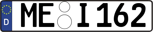 ME-I162