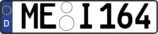 ME-I164
